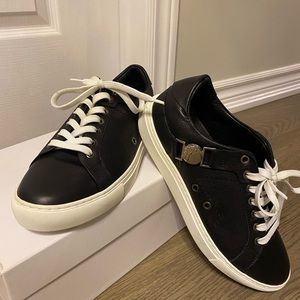 Versace Mens sneaker